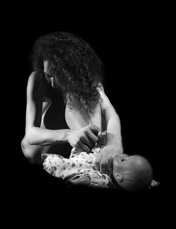 5b9b732fff0cefa16b237acbfa676beed523e3b3 5b9b732fff0cefa16b237acbfa676beed523e3b3