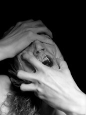 5c6cc60b04d8614096a075ed79027654b86098ef