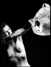 5e8e32af7c5ccf8a611d4b260ef92c7aa64e9f7a