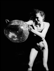 5ebc6fb76d4902521d40e362d1dfd21ec576346b