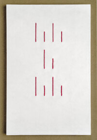 62506f29bf8ae08251277dcbe335dc029e629cc3