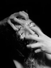 629f4921fba42792ee70fc3ab5228f9c5706ff2e