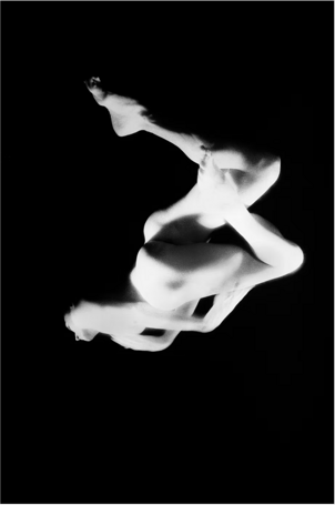 screenshot 2025-10-09 alle 12.51.31