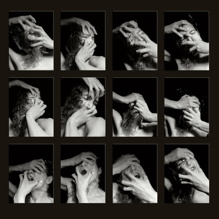 b4b8e311c604cab0239659a1ca53366a3f1e8010