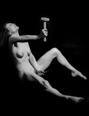 6595d40ad958f30d1b9fc21f40a52f20522f7a9b