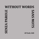 6611796cbd1f1ea1c52997ad875607bfa1970a78