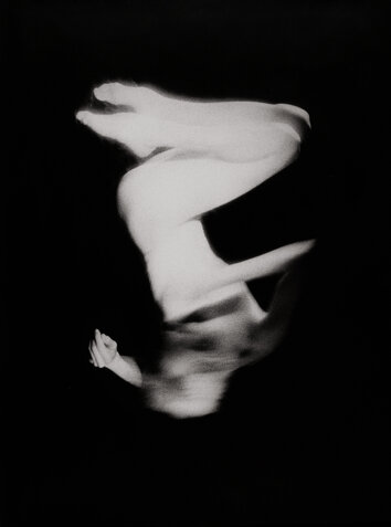 66a1dd8e6d3a7c423d9aafdf25e02ecd7032096d