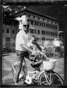 6752e820e8f728f7615de43bc1d528a5dcafe16e