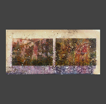 sesta muffazione.jpeg