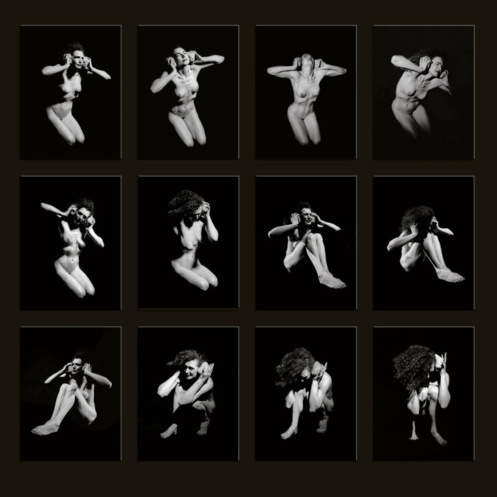 190de0398a8d297187353ff1dfa7bc3df1e53485