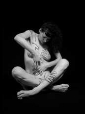 6971b734f5a98f9ea60d35b26d20a40e8989f2d6