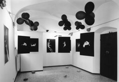 6bfa80b3a760a2f2930f863093fec02e25398fe5