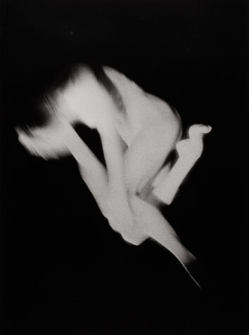 7128917e0fc09b2e5d4a1c63d37acb4d87e6cadf