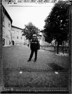 720ae5eafc46d809a77765e211498d13f0856016