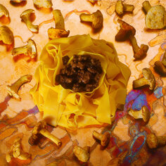 722d56c14f6814fab37f114759f7fb145b0b8c0f 722d56c14f6814fab37f114759f7fb145b0b8c0f