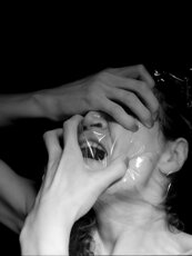 72351b32d75c3bec06d513c3dfc105cdd594df0f