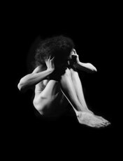 72718c64cadd5c90ebe8723bc527f0a14c203b37 72718c64cadd5c90ebe8723bc527f0a14c203b37