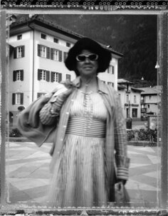 784c5dedc3a1965b2ae642b29c0a99e72ca65f6d