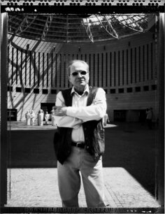 786c39bbca03163a8c63aa92da92771f81bff716