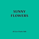 789a384804c261a331db84618093b813b405f379