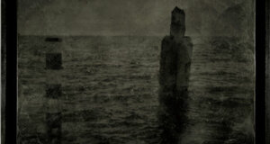 screenshot 2025-10-09 alle 09.20.06