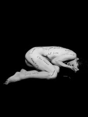 7d0fe93243031521eac0e2bdc580e0eac2d16234