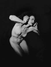 7f4e64981e1cbc0c1b3c9eca32be568d4d50469e 7f4e64981e1cbc0c1b3c9eca32be568d4d50469e