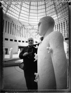 7f50aa4a662e0b61e0e98e967cab9c6d405fc787