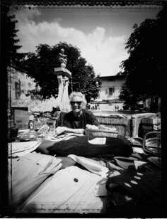 7fd9c0669cccbbb8dc2d57d81673effa31dcbc06