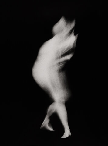 80c30c540faa2f400011bfff98a7ca37ff7fcbb9