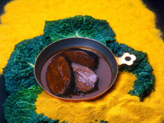 828a6e51d0ba9ceed07aa31eed095aae13922610 828a6e51d0ba9ceed07aa31eed095aae13922610