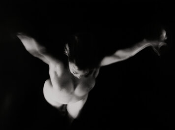 82b99c82c6c39e4d786a5d78ea504165f4f892f9