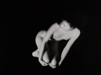 83249d3db4513ee4b6d4ad66c21971dff8f94c4c