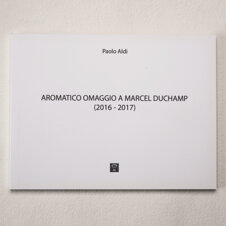 836ed1521e806eee6623f5b7511dc10d5ead9ad0 836ed1521e806eee6623f5b7511dc10d5ead9ad0