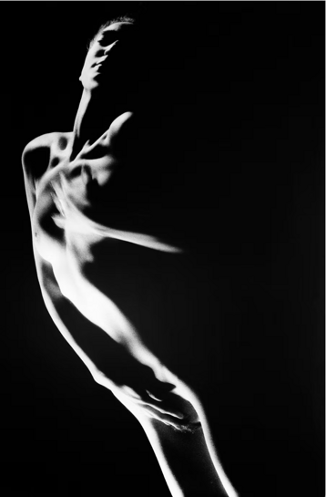 screenshot 2025-10-09 alle 12.47.28