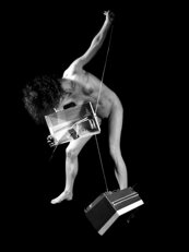 8ae8ffd78f801158a4106381ef86853f8c96f87d