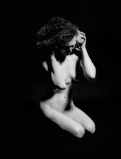 8af63a1a85bfa6bf71f28815ccdb2024b73ca397 8af63a1a85bfa6bf71f28815ccdb2024b73ca397