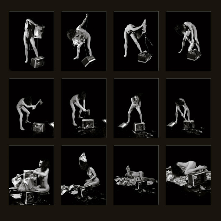 44baed7cc953fe3dc373337d46be9c11e1279ac5