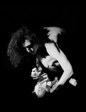 8baacc2f630babe59a6a5072c9ccc0ed3d6d95ab 8baacc2f630babe59a6a5072c9ccc0ed3d6d95ab