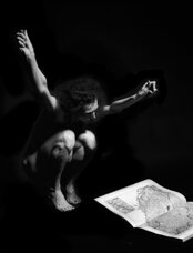 8bace101d25a226d042abd531c863cb51dc2ebc0 8bace101d25a226d042abd531c863cb51dc2ebc0