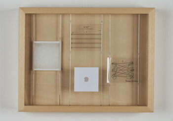 aca52a5761082acd1a954a6273365cd57fcef108