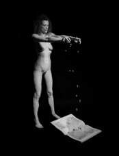 8e2c2bc62a0819fe981b5cab37ca21d8bd492029 8e2c2bc62a0819fe981b5cab37ca21d8bd492029