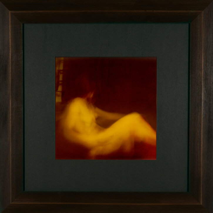 dae6036567997a183a10a130a55af7c6db0afbfe