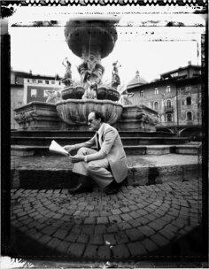 937331de17a554ce52b8783ecc43134857e12348