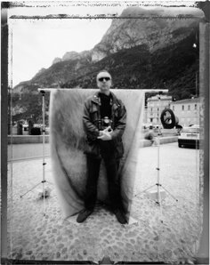 94a25fb731b7a9c573ef750b5b8ca642345f1da1