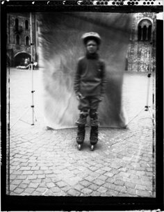 952ac868f814546ddbb7c6ec05bd7eb1657f43c7