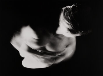 9598f20c577f27fbc328a7a4b17800886c55f1cb