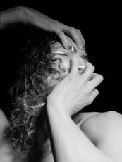 96e311a992d2bbcad6fc204efa74d6c9dbf6bf84