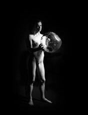 97aa69ae7773672b50905624f6d9162298ba7f30