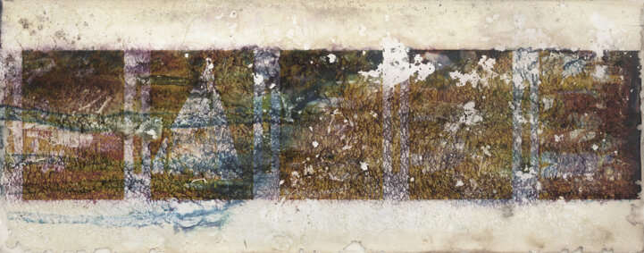 97c25a0f31df50f488a708ee5cee068532873cc2